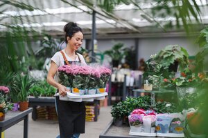 Algemeen medewerker | Minimaal 3 dagen