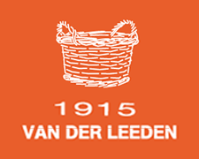 buitenpotterie kopen